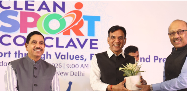 Sports Values in Every Classroom Initiative